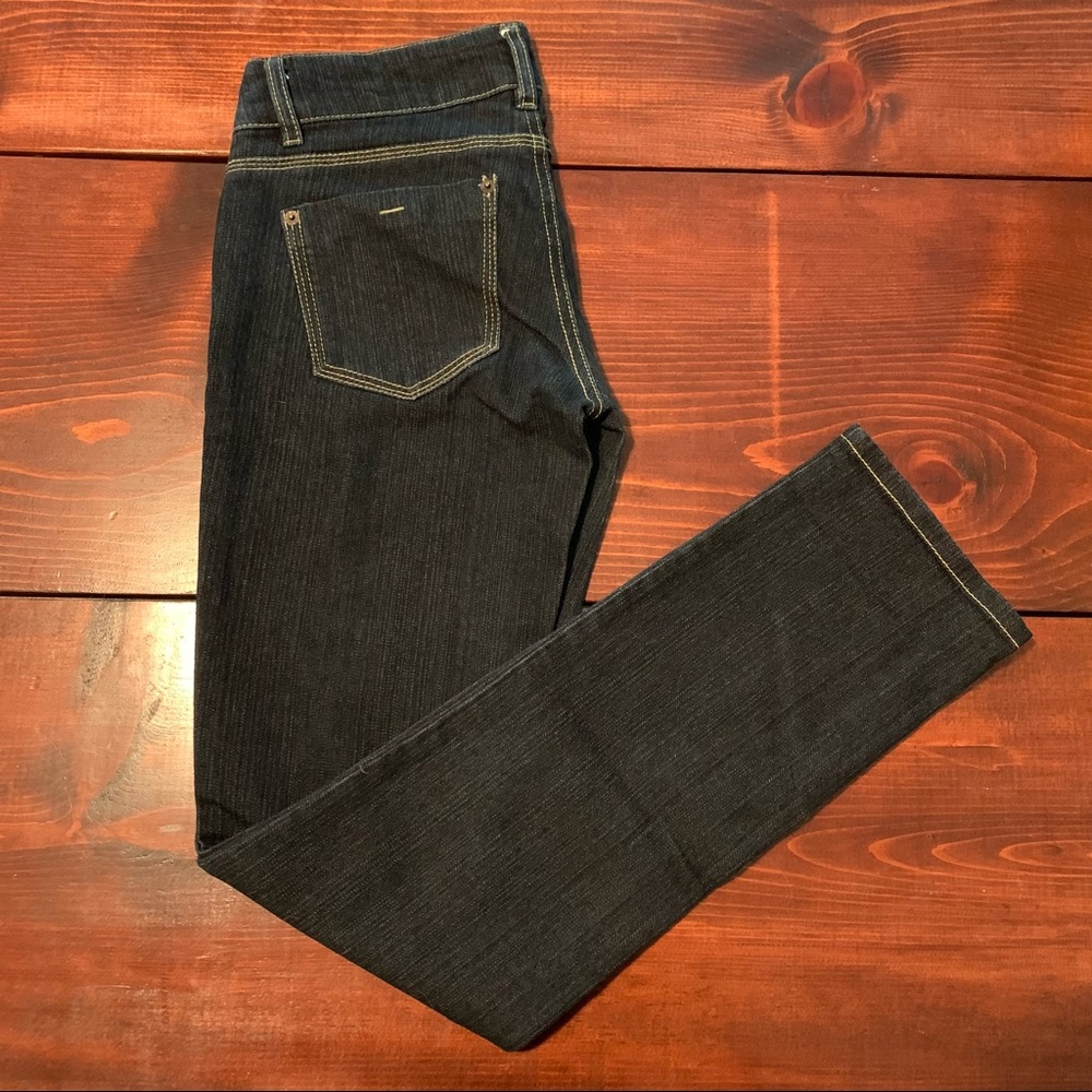 ☀️J. Crew Skinny Jeans